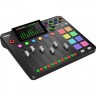RODE Caster Pro II - Купить цифровую студию RODE Caster Pro II 92273