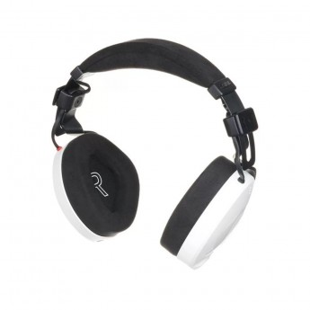 Наушники закрытого типа RODE NTH-100W 97186